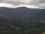 13 : 11