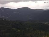 13 : 35