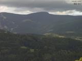 14 : 03