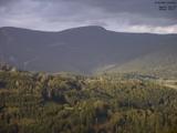 18 : 19
