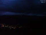 19 : 51