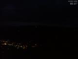 19 : 59