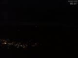 20 : 03