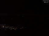 20 : 07