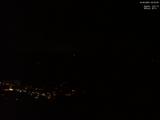 20 : 23