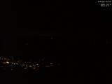 20 : 27