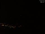 20 : 51