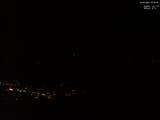 20 : 59