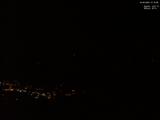 21 : 15