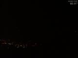 21 : 23