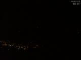 21 : 27