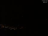 21 : 35