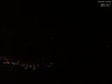 21 : 55