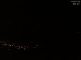 21 : 59