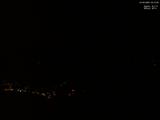 04 : 15