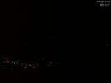 04 : 19