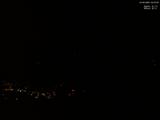 04 : 23