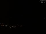 04 : 31
