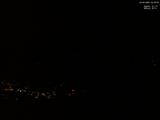 04 : 35
