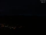 06 : 03