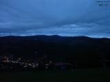 06 : 19