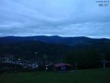06 : 31