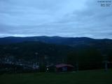 06 : 57
