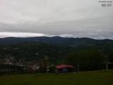 07 : 47