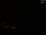 04 : 03