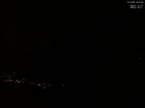 04 : 07