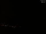 04 : 11