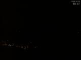 04 : 15