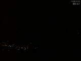 04 : 19