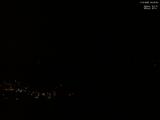 04 : 23