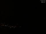 04 : 27