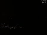 04 : 35