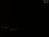 04 : 41