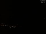 04 : 47