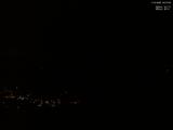 04 : 51