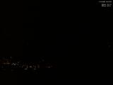 04 : 57