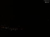 05 : 11