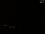 05 : 19
