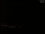 05 : 23
