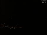 05 : 27