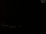 05 : 31