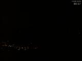 05 : 35