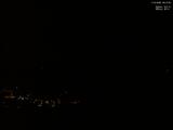 05 : 41