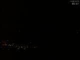 05 : 51