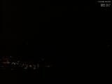 05 : 57