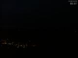 06 : 31